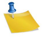 ¿Cómo buscar un cliente y visualizar toda su información (agenda, pólizas, recibos, siniestros, entregas a cuenta, comunicados, documentación, ...)?