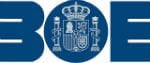 Boletín Oficial del Estado