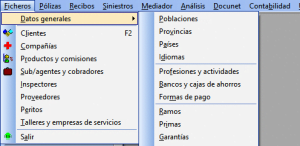 Mediator 6.39