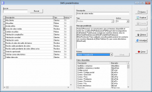 Mediator 6.66
