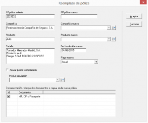 Mediator 7.16
