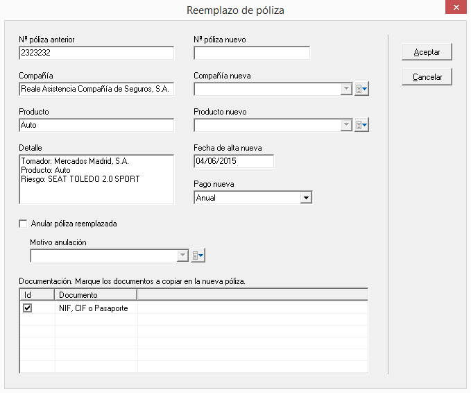 Mediator 7.16