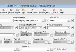 Mediator 7.19