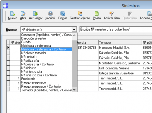 Mediator 7.22