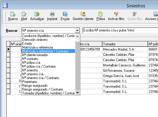 Mediator 7.22