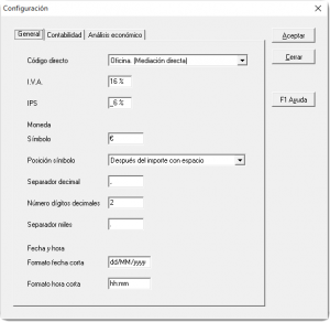 Mediator 7.31