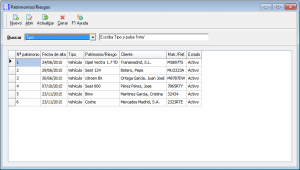 Mediator 7.33