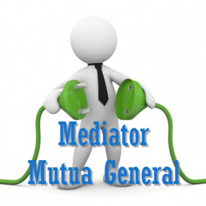 Mediator 7.47