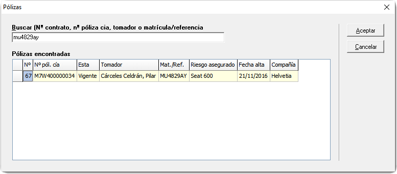 Mediator 7.53