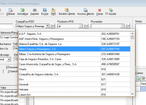 Mediator 7.56