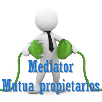 Mediator 7.57