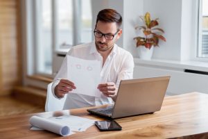 Puede un Mediador de seguros gestionar su cartera sin su propio software de Gestión