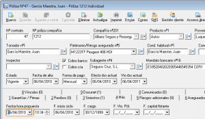 Mediator 7.83