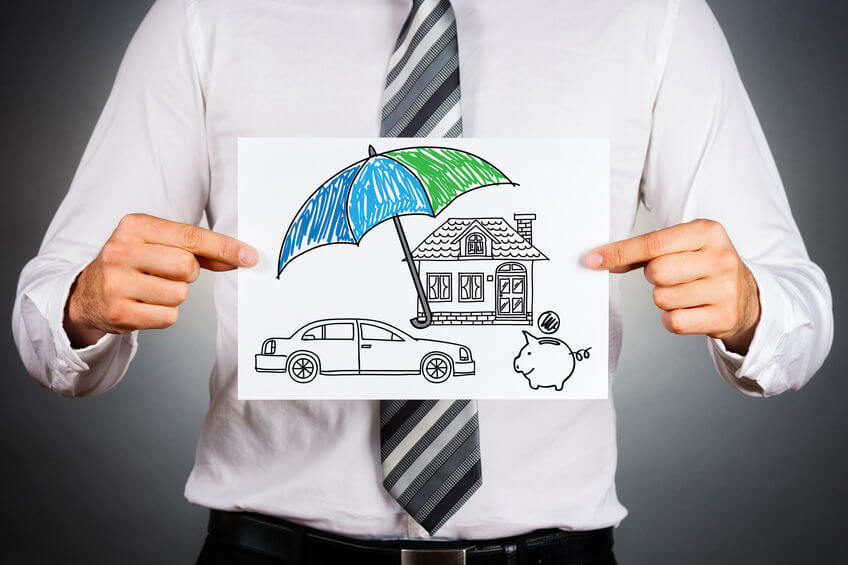 tutorLOPD Agentes de seguros