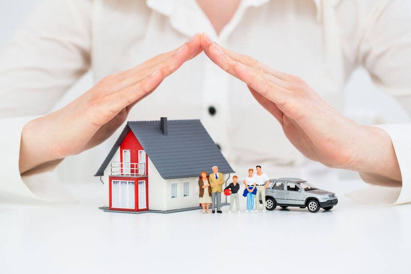 tutorLOPD Corredores de seguros