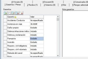 Mediator 7.88