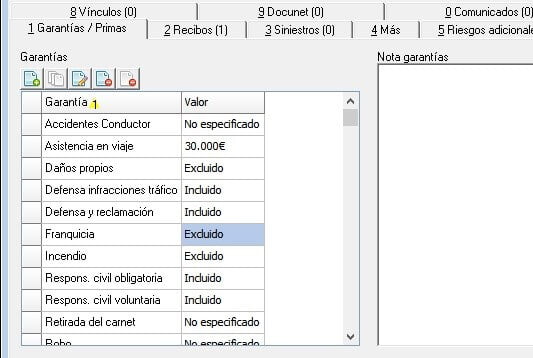 Mediator 7.88