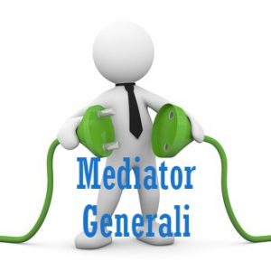 Actualización Mediator 8.27