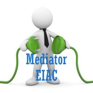 Actualización Mediator 8.32