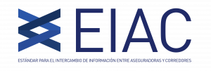 Eiac