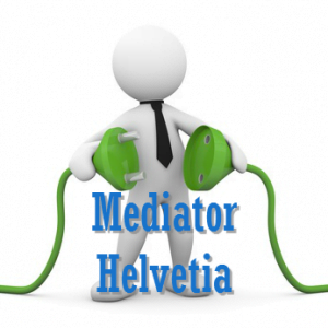 Actualización Mediator 8.34