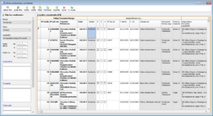 Mediator 8.82