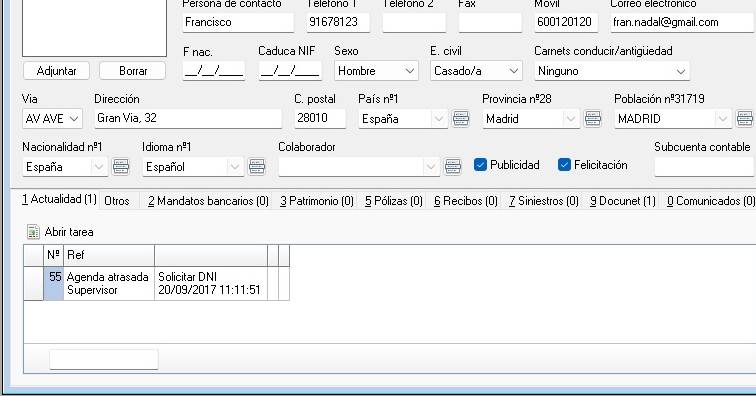 Mediator 8.97