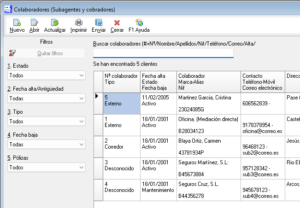 Mediator 9.17