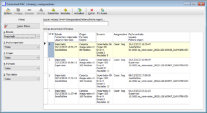 Mediator 9.20