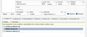 Mediator 9.25
