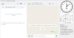 Mediator 10.1