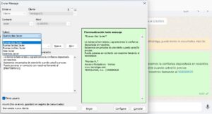 Actualización Mediator 10.13
