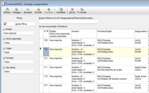 Mediator 10.17