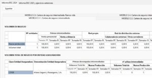 Mediator 10.55