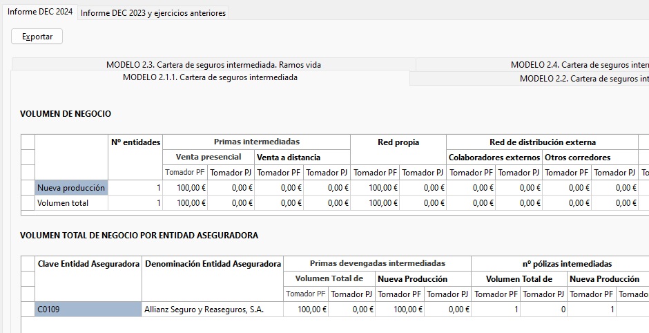 Mediator 10.55