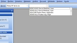 Mediator 10.56
