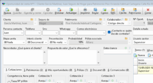 Mediator 10.62