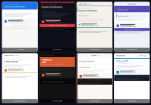 Mediator 10.78
