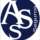 ansose